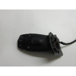 Commande Autoradio Seat Ibiza 4 Phase 1 Coupe